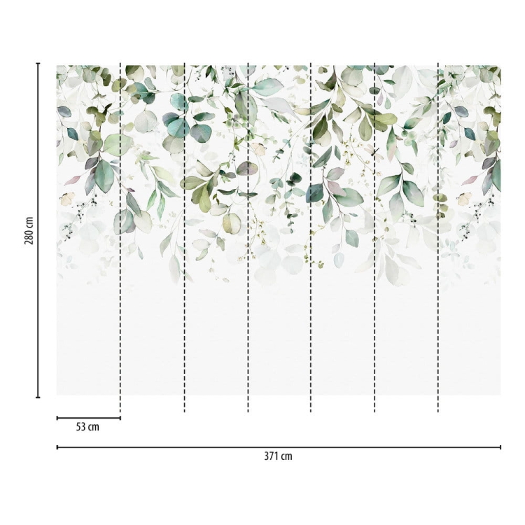 6518d5305aa45fa90c8125bcdaf9b190