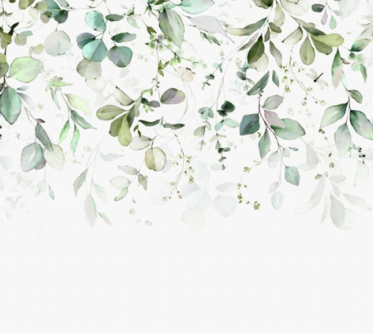 102f396760080f320e9555f614a62326