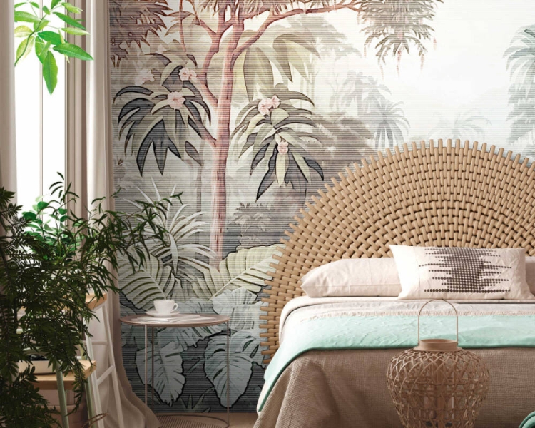 694459cdcceaf2a196475d664a8ce68c