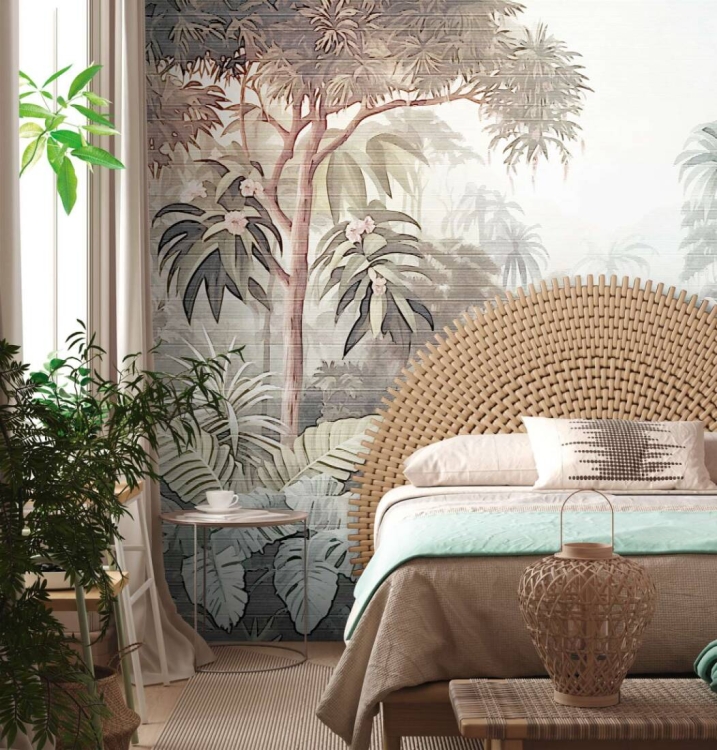 dd1d3720cf2f000575a709f93c15d28c