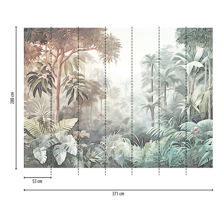 88d037ece2e81085b23da731cc926ee8