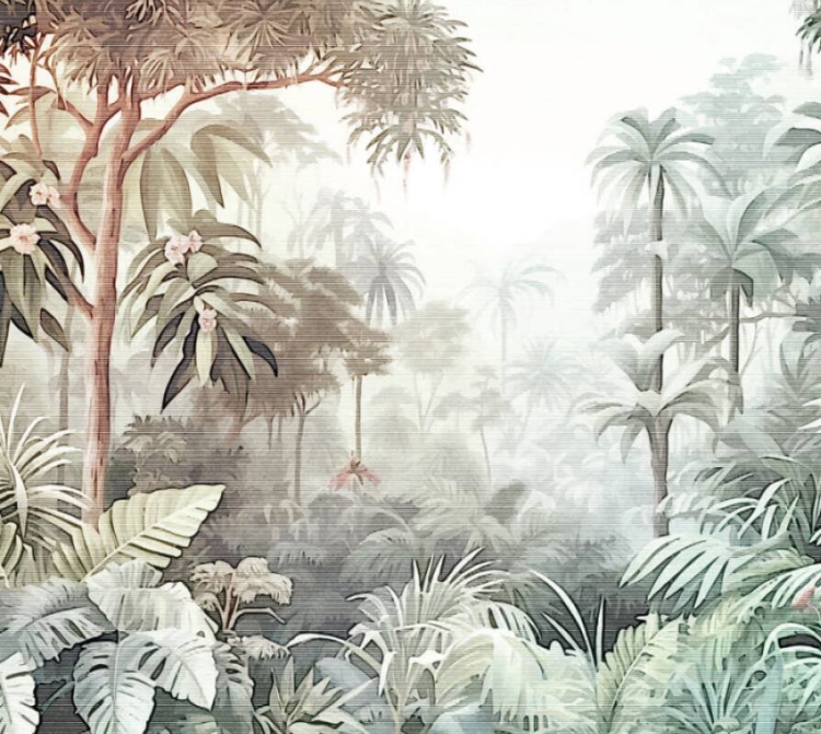 2728703d3fe1074b673b4d52a2bfba8a