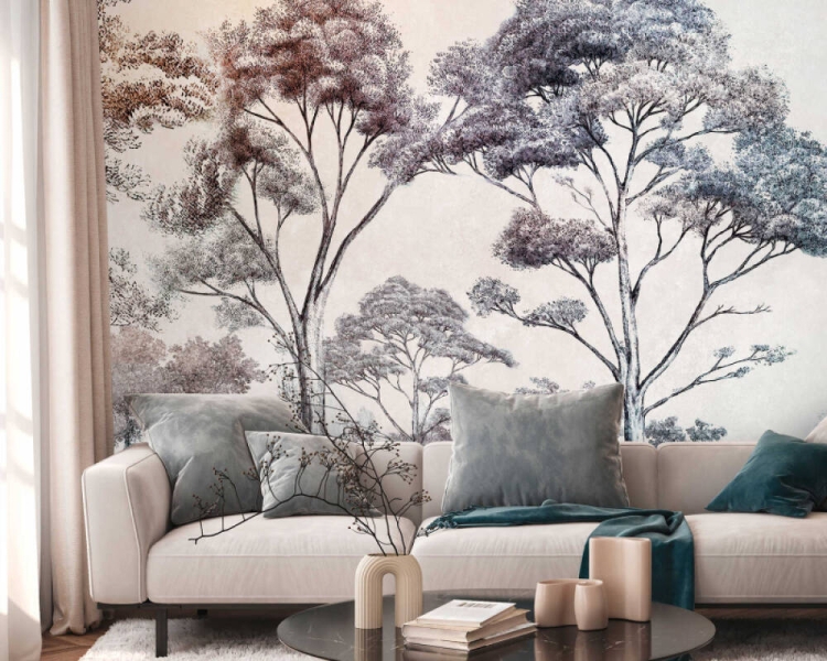 9cfcf275cd29b741e761c005aa9c60b3