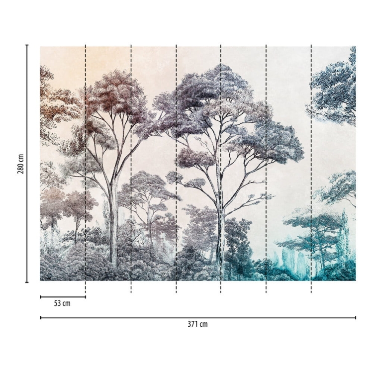 eebd09818a76326af22db014d7bbddc7