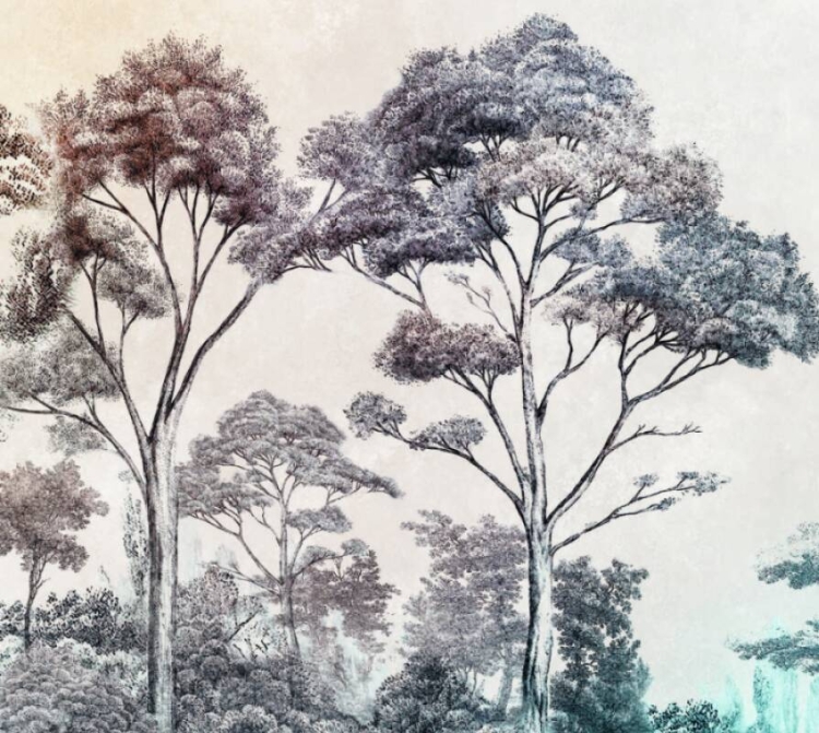 199ea0005b2714c4b1f74f43a6e6ea09