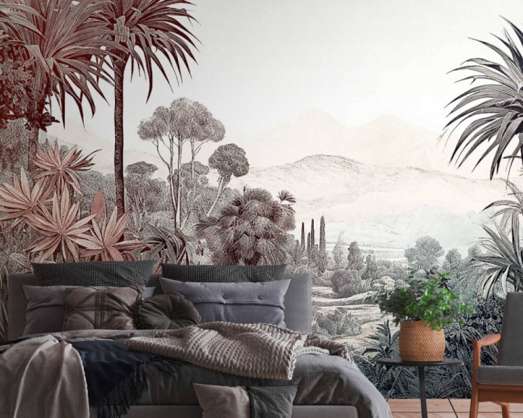 92c0ca61a7b75f1f399af3dec3ed114f