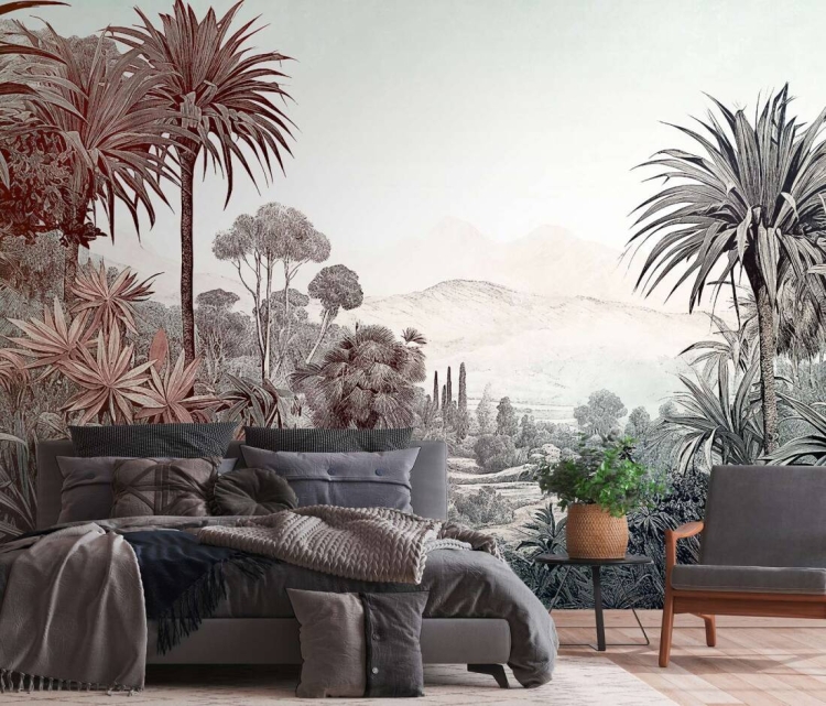 1b28872d0af5509a239163f7176d6f32