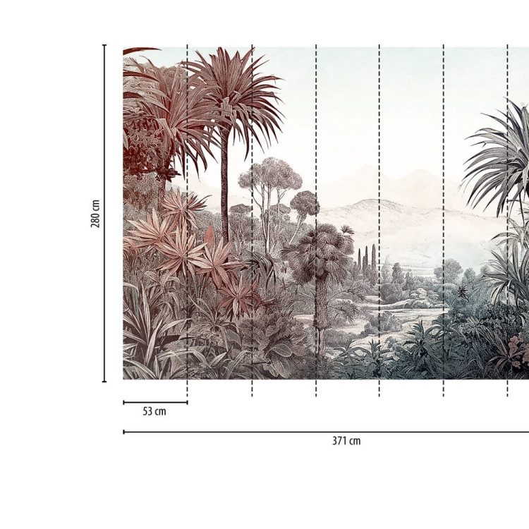 bacd66431516cdb7a94b5163604aec16