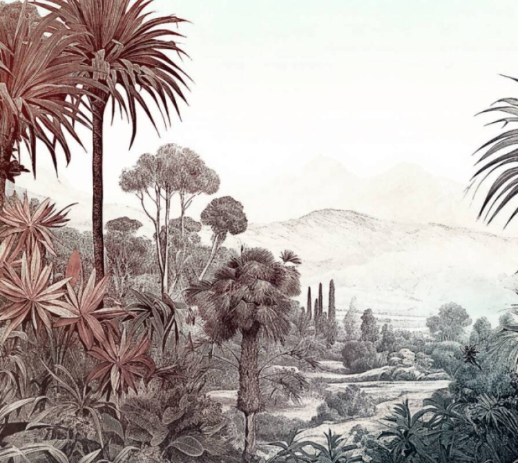 2b785a821d6742c42b83e040b7298543