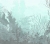 49ffd38022d9cb95ffed08c88fc97d7b