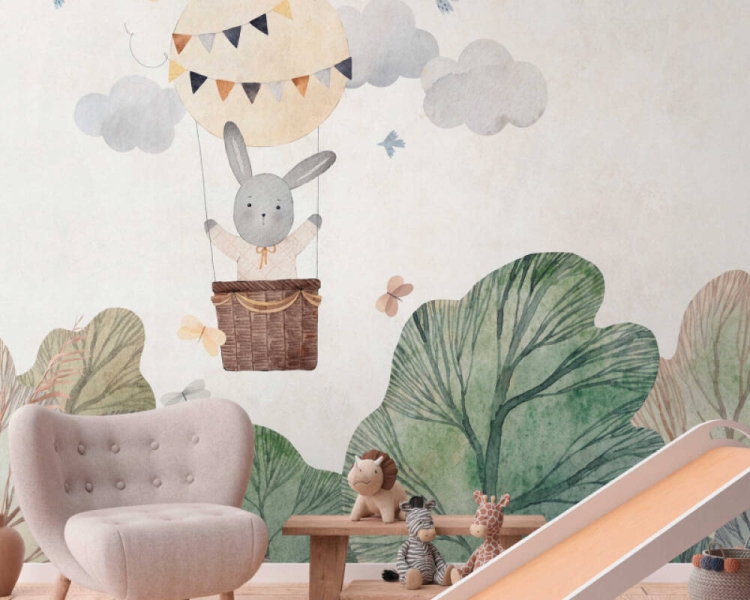 92eaad9d6d69402de76c43dc07591449