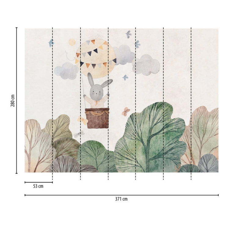 4fe1a573513b45d1f2242c26a9b01112