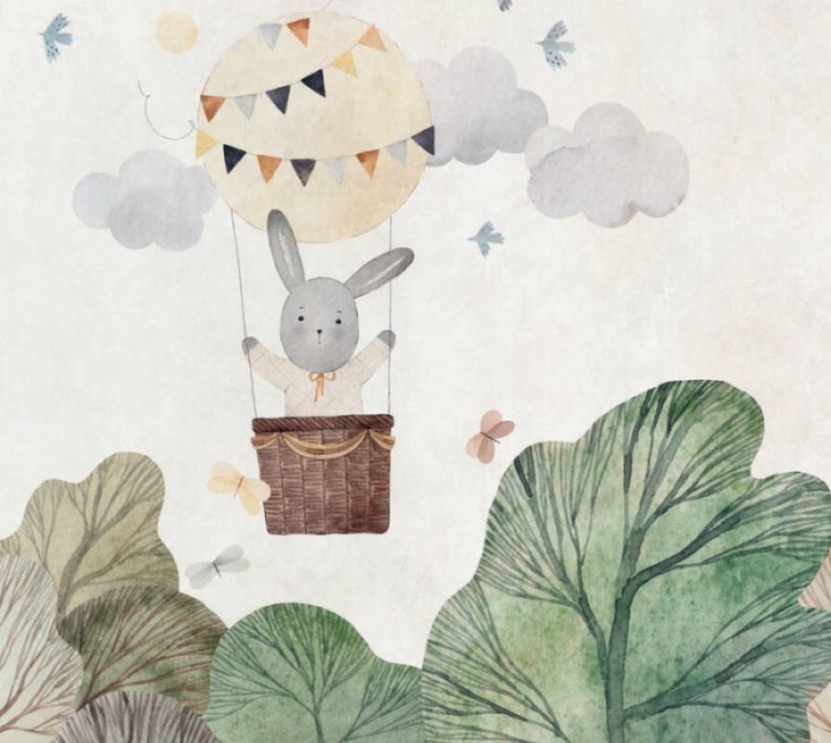 69844ac706b7e52441de3cf370bb6aff