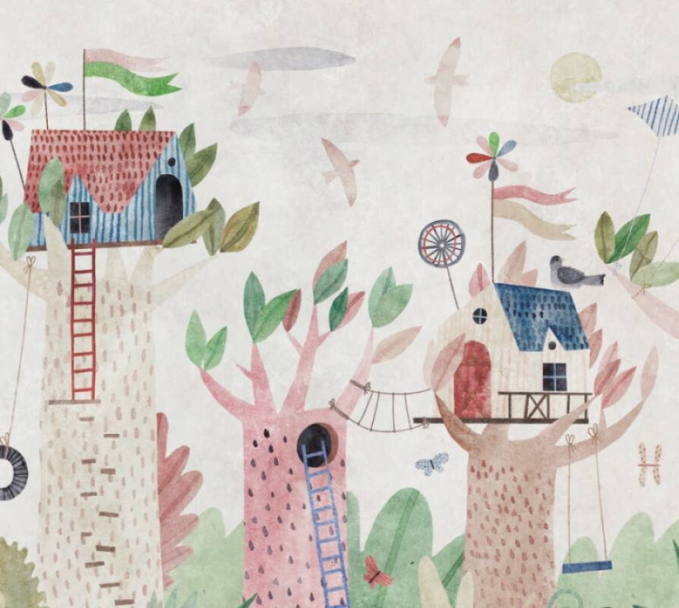 0635689b2e918e56f0bac70b06c8d785