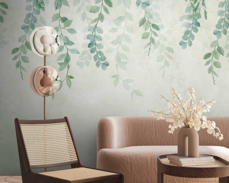 2a6918d0d4dc1d79b36f5c72627b6b9a