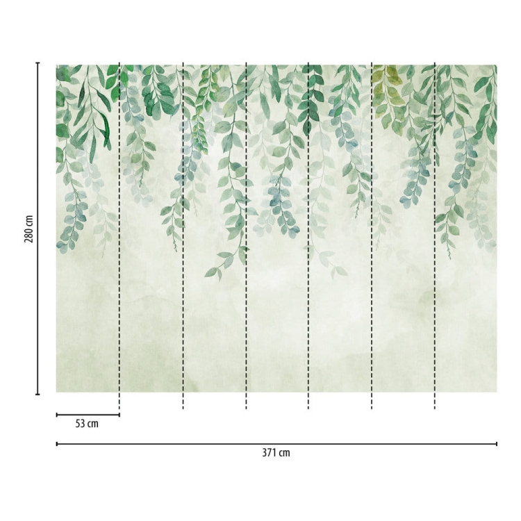 3d6a524a30503bd85d23b3c3e792ea78