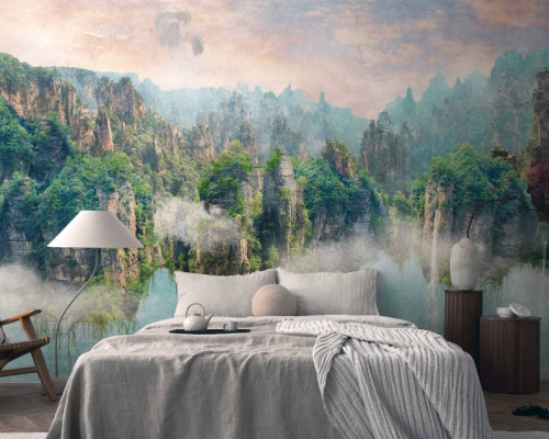 58b2147c3e640c746fa99b3dd842c89b