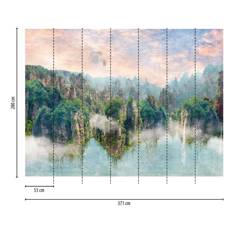 e2ac400fa4f72e7b73576352c0d18a67