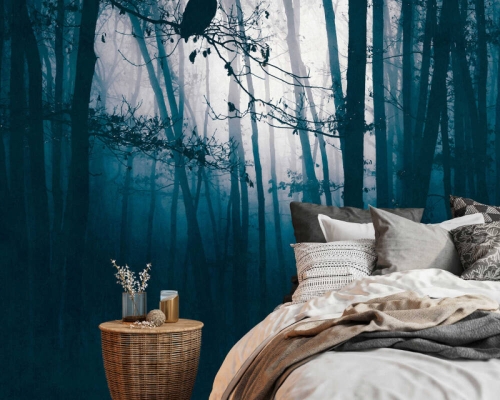 6a9a8eabf8118f3af67892476ce70ac0