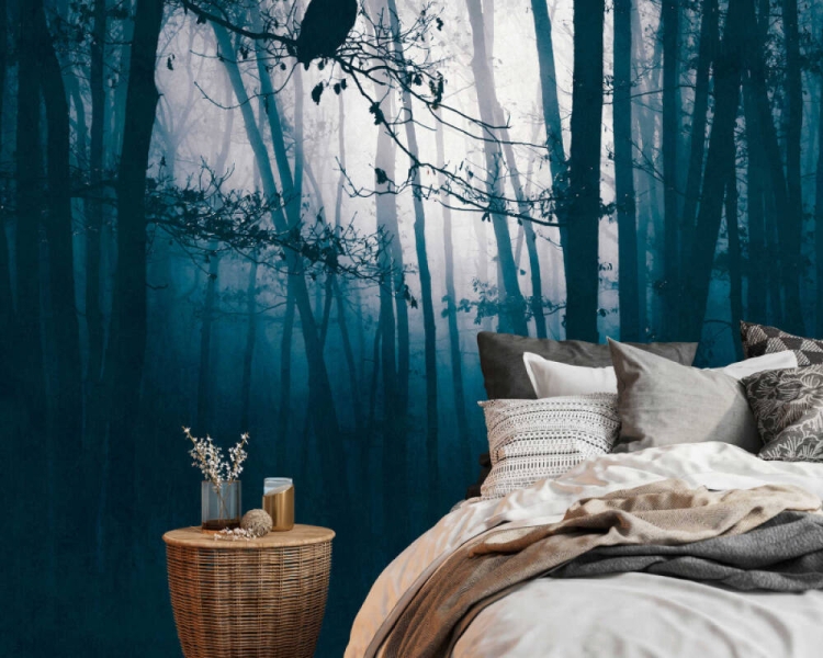 6a9a8eabf8118f3af67892476ce70ac0