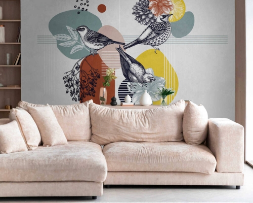 4a133b30ec47e878dd3f16e7b31dd14c