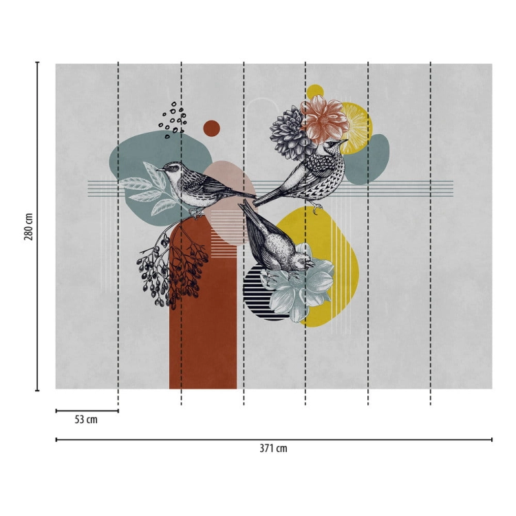 ae5a7eea72b250a45133a9226c735cdd