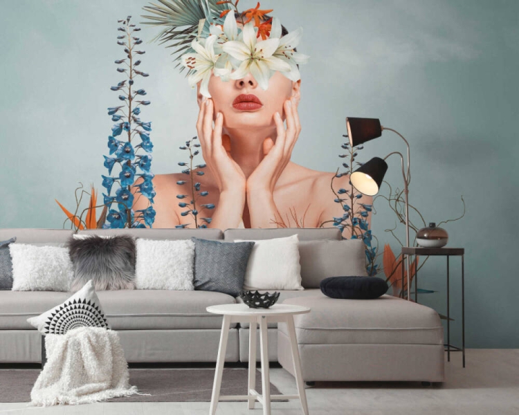 98e4967b0194c85eb46400fc7635ee64