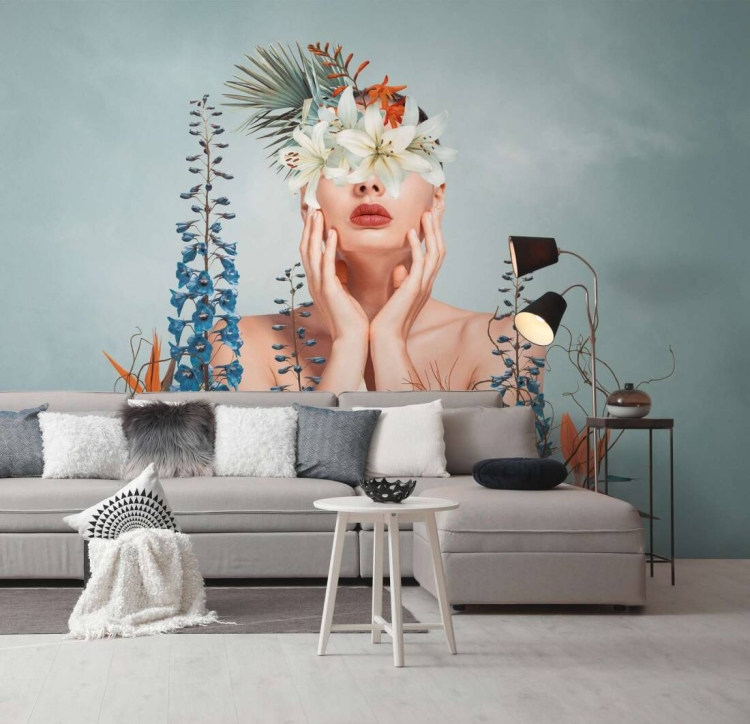 c0698e991e7295f0848a9fbe6d74dc63