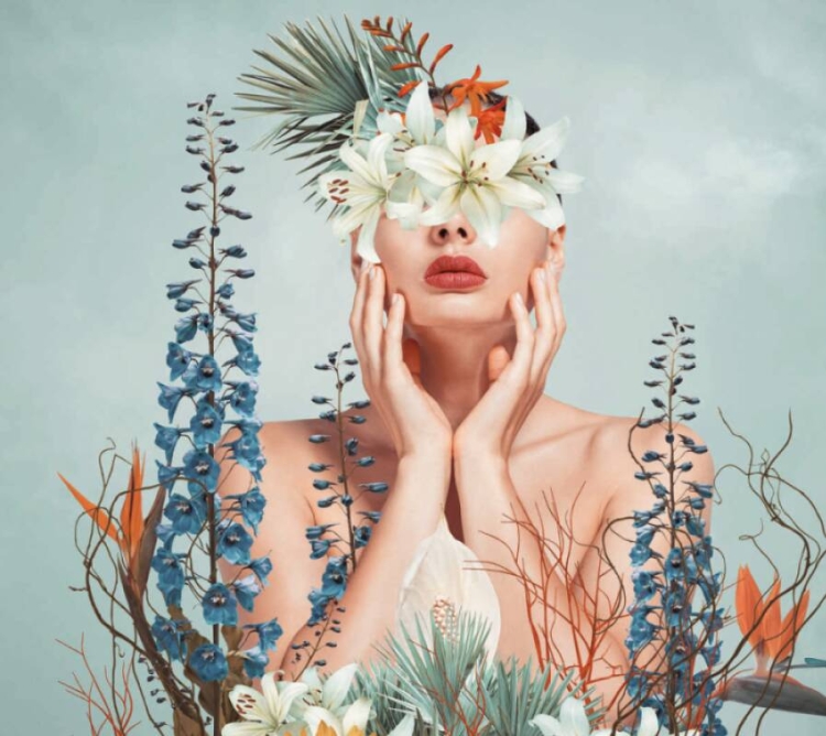 dd3ece2cbb353d29d7345072dd85bf24