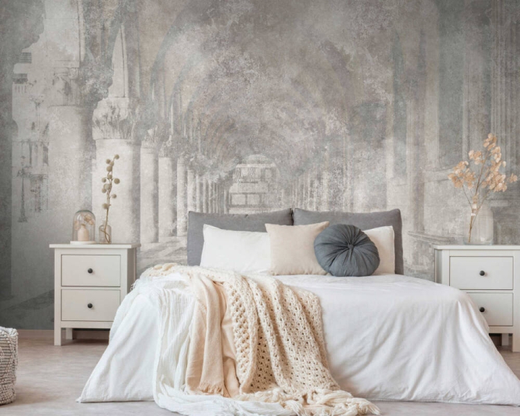 44ee17332b27db111acd7828d5f9a8a2