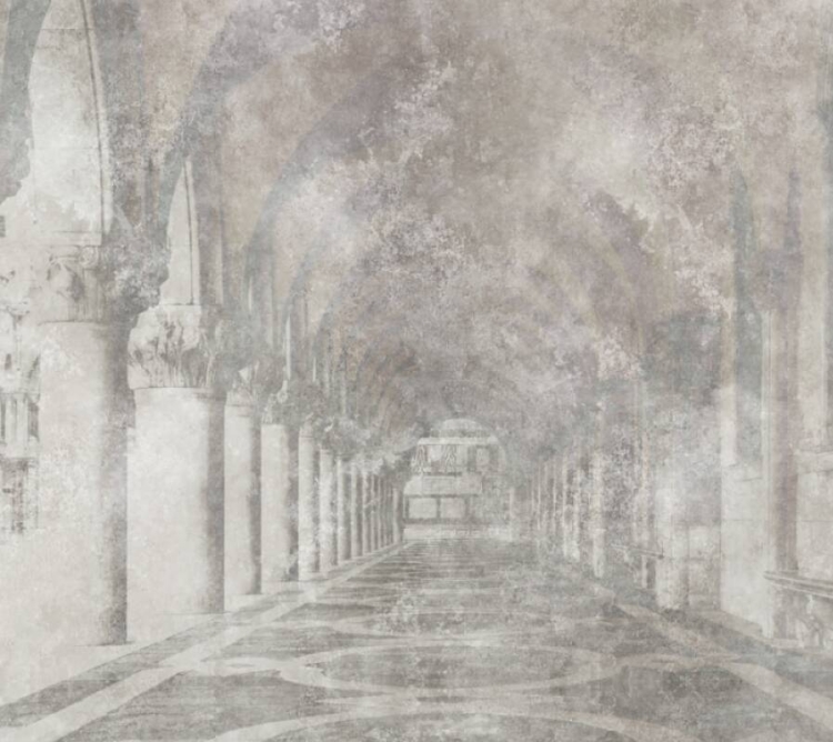 702076765245126850d09e0d7be5174a