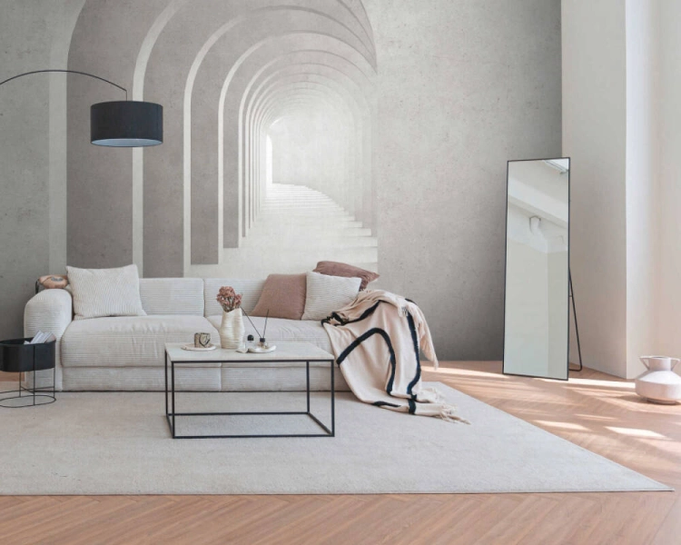 7763ac40c7631bd6c28e7581f53d7027