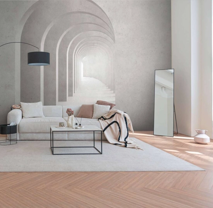 fa68f673c76a1386cff4d2bba3153c36