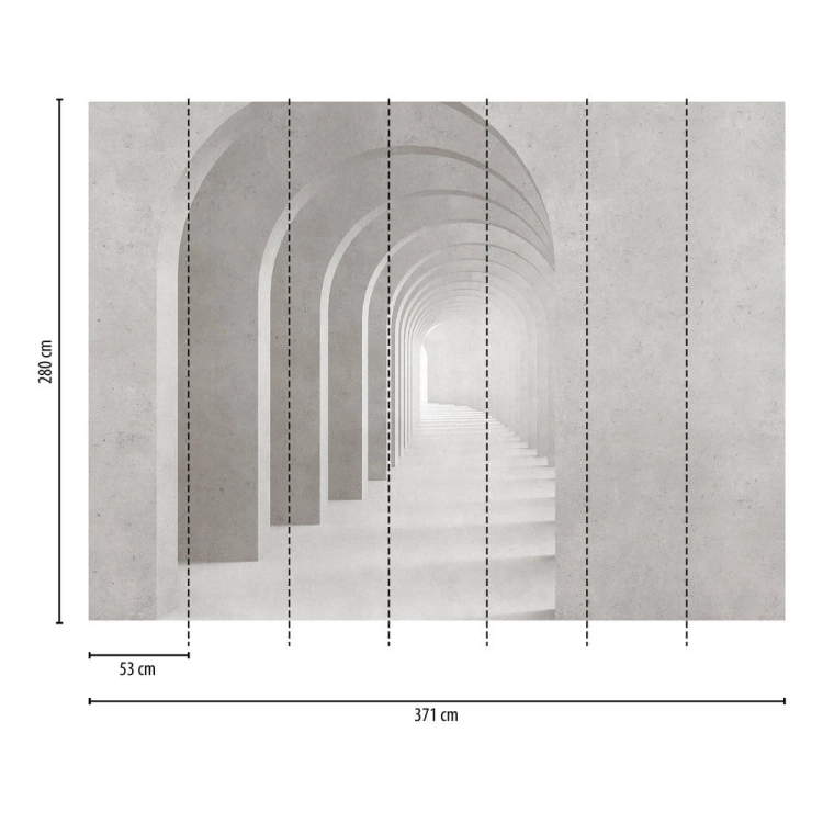 02c6f69cf565fb4ae3498e5c8fee4e19