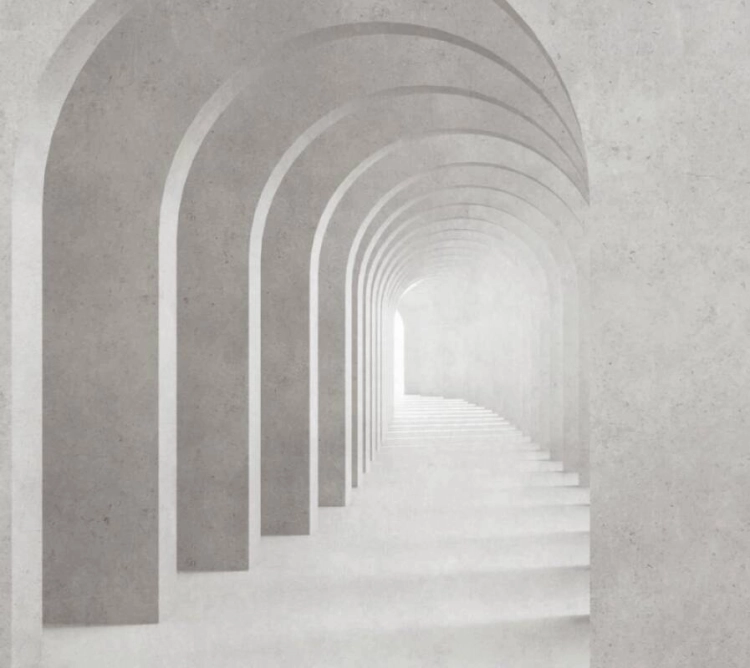 41e54d4e4ed082e220cabe5186c63c99