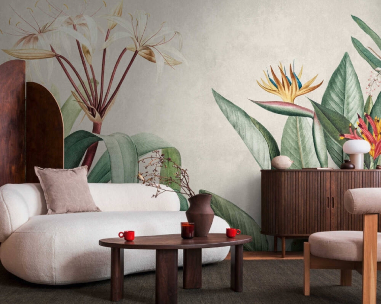 b34921926d7719510051a0350a12c6b6