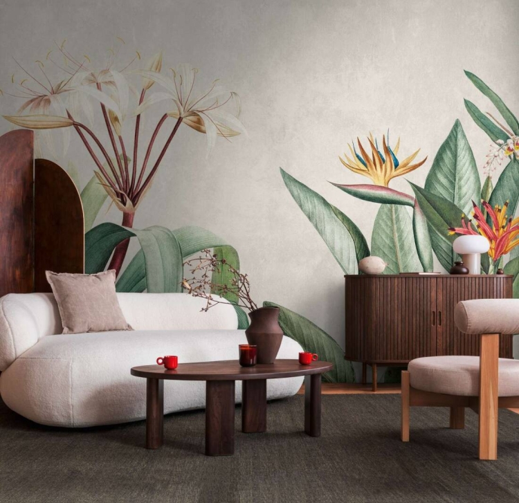 eed77f9440325a5437c672e0d1bf6358