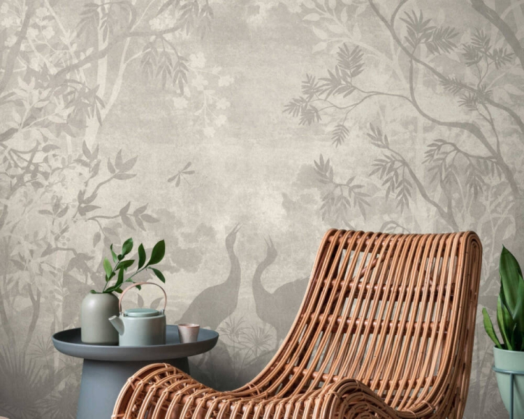 d90aa91c6ed9aa6832079dbaadf8f26c