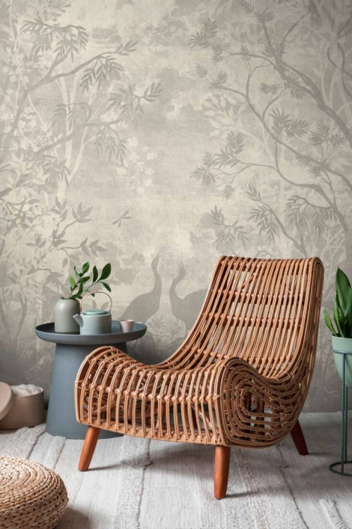 951a663fa676894c16bc97076238edf8