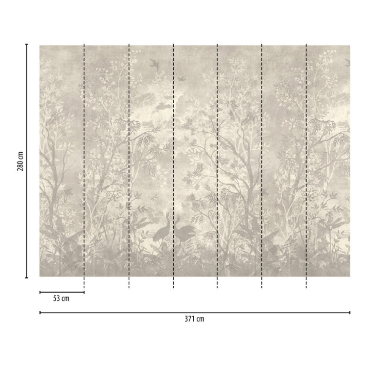 fc9527e050cbeb980c2326128c515faf