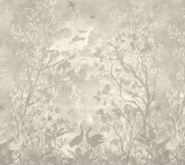 5d01c5a84c241f883fc8b4cbcb107934