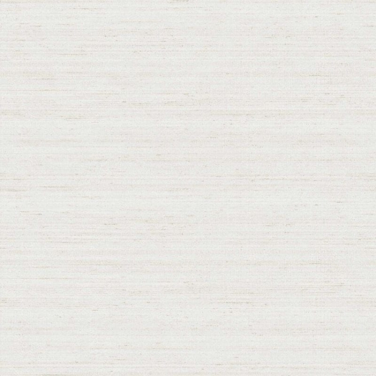 33381 1.jpg