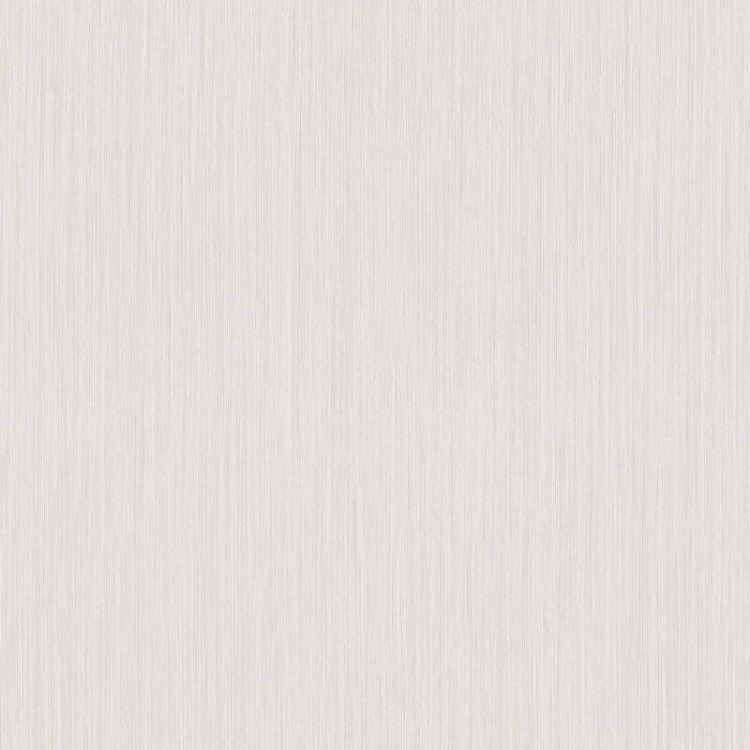 33371 1.jpg