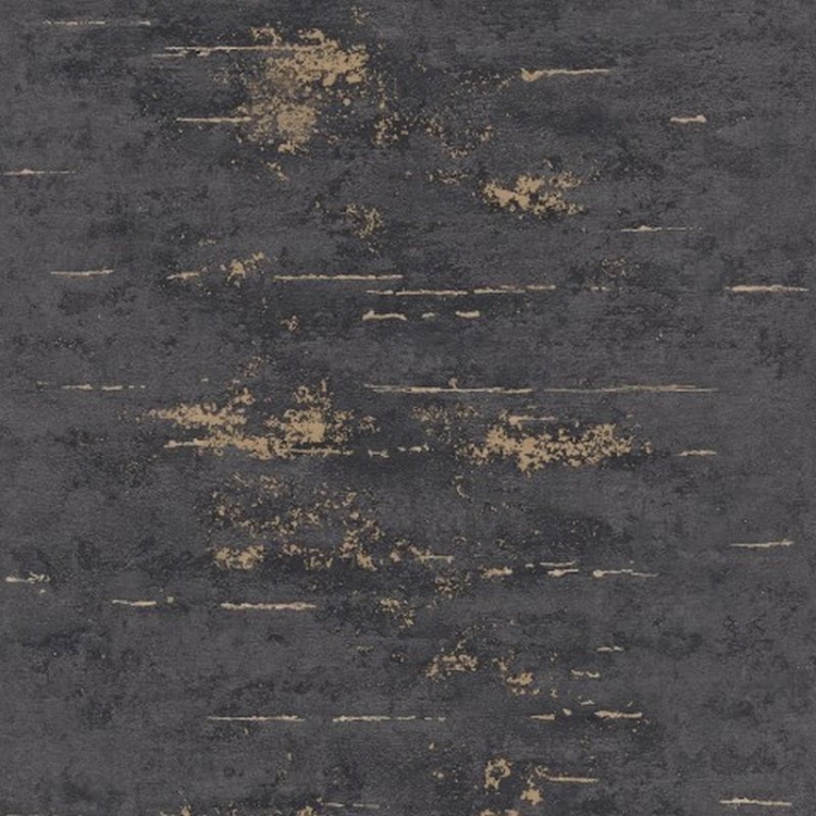 Tapeta Grandeco A61208.jpg