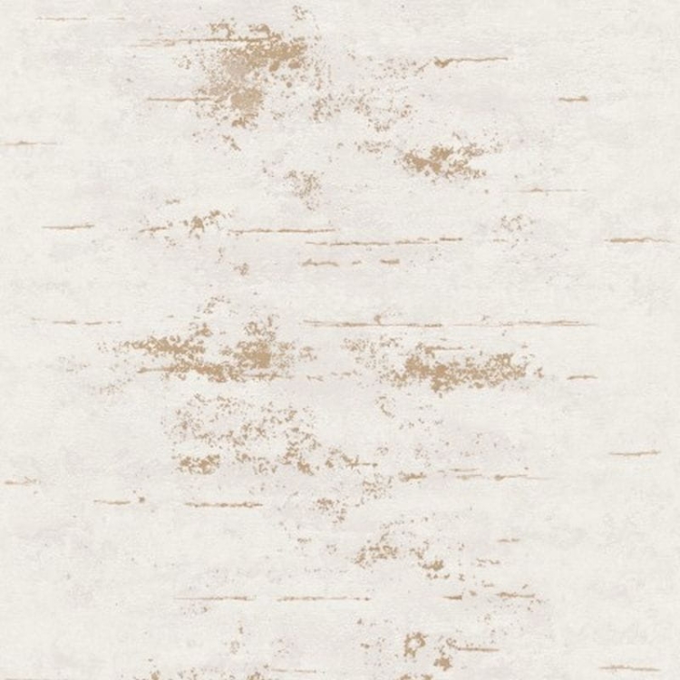 Tapeta Grandeco A61207.jpg