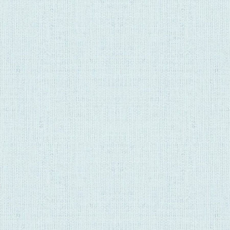 Tapeta 30457 Marburg Casual.jpg