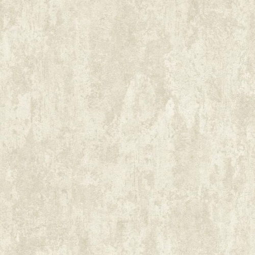 Tapeta ścienna na flizelinie jasny beż beton tynk 10273-02