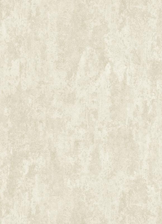 Tapeta ścienna na flizelinie jasny beż beton tynk 10273-02