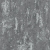 Tapeta ścienna na flizelinie srebrna szara beton tynk 10273-10