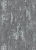 Tapeta ścienna na flizelinie srebrna szara beton tynk 10273-10